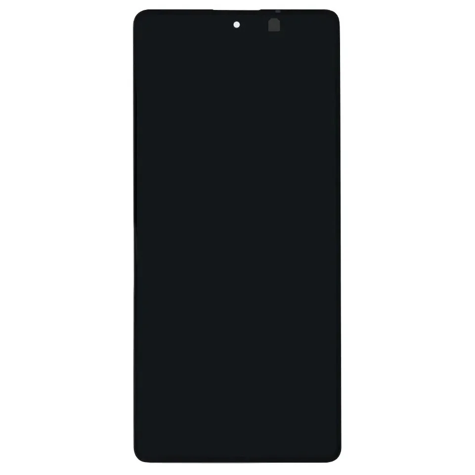 main-img