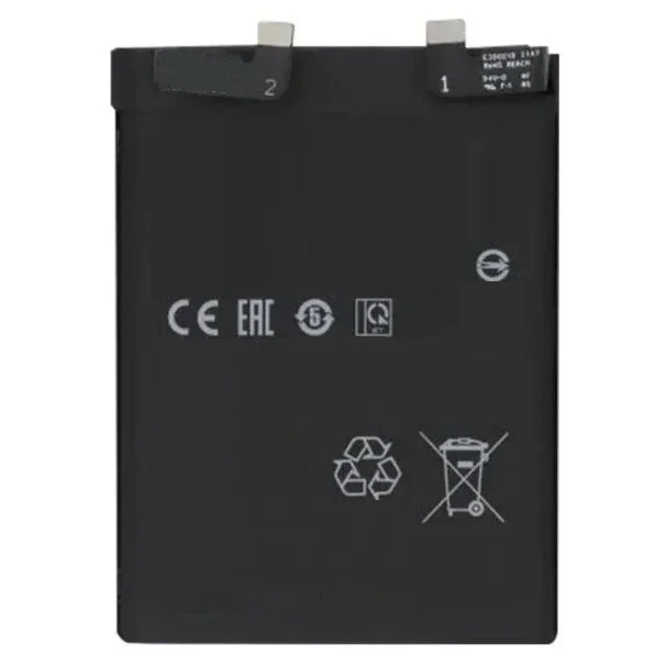 Battery for Xiaomi Poco X6 Pro