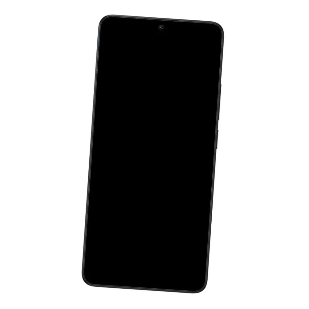 LCD Connector for Xiaomi Poco X6 Pro