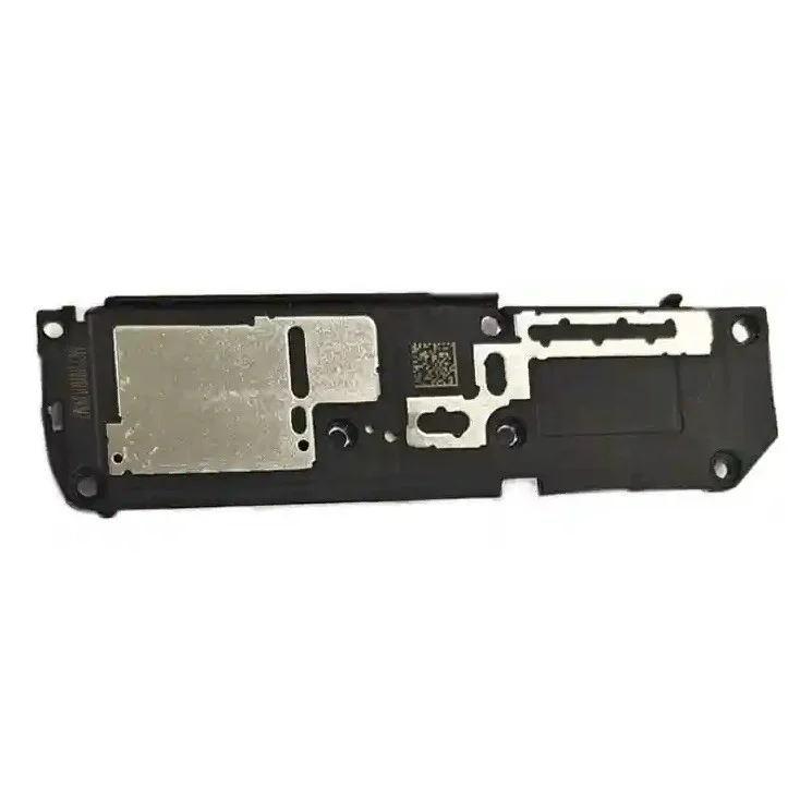 Ringer / Loud Speaker for Xiaomi Poco X6 Pro