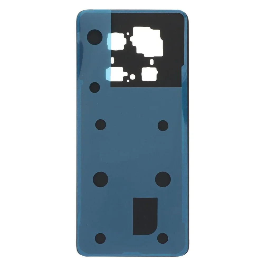 small-img