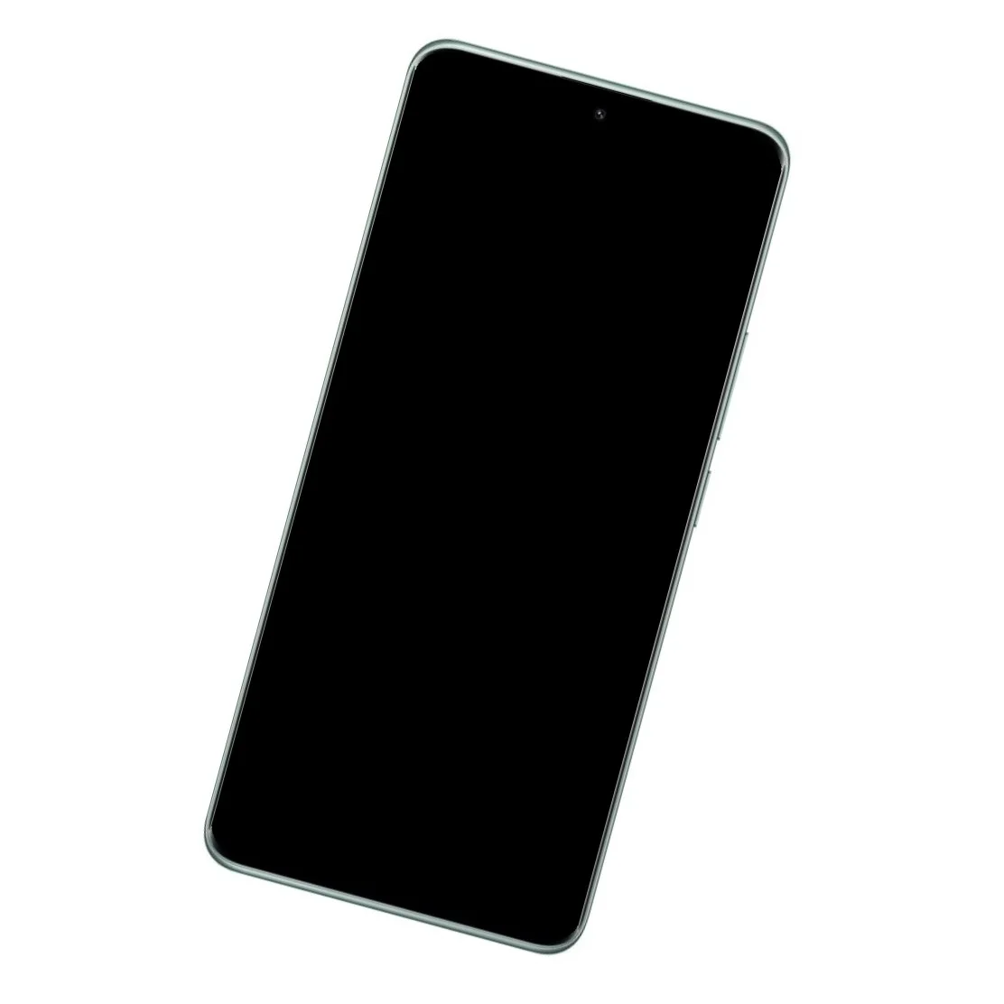 Ear Speaker Flex Cable for Xiaomi Poco X7