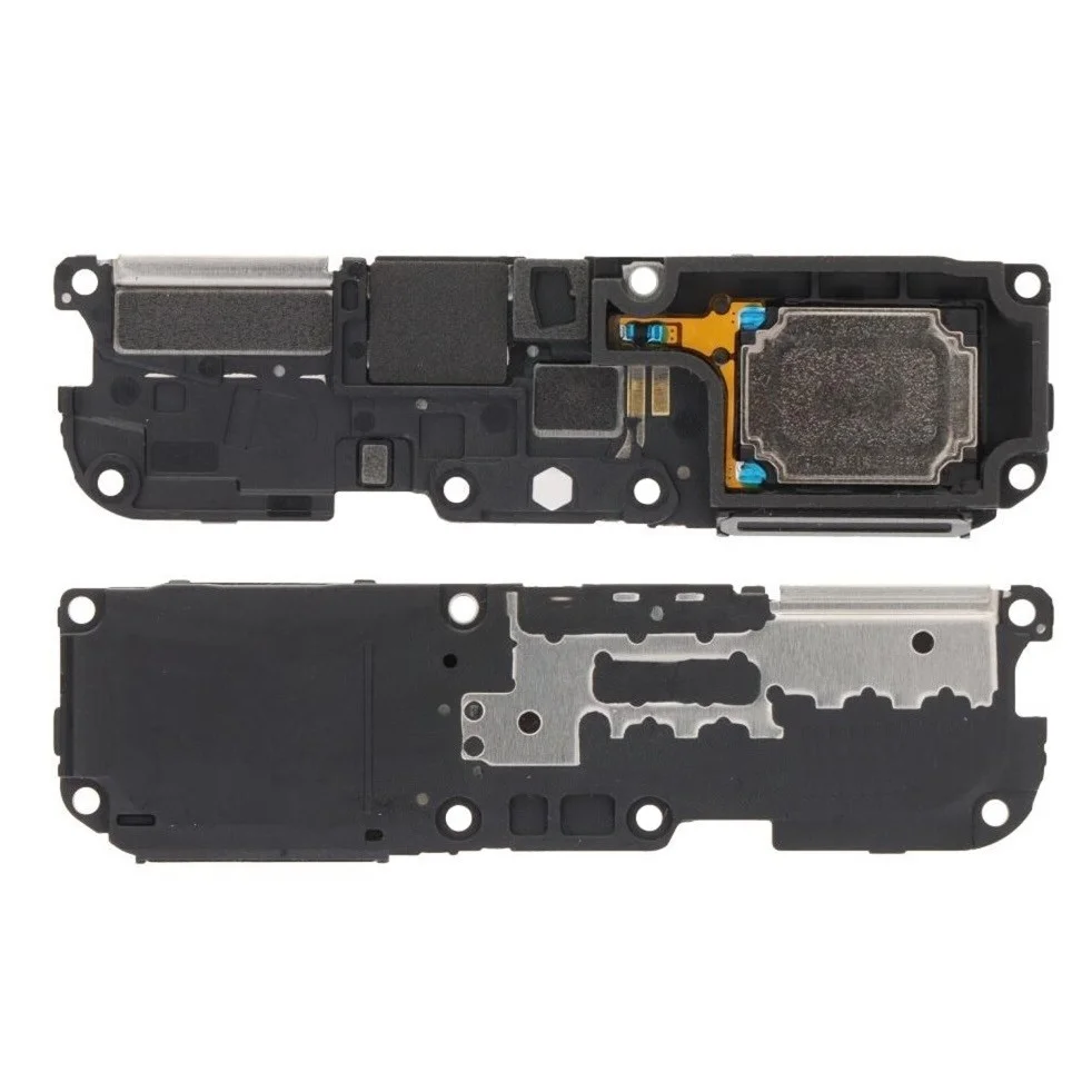 Ringer / Loud Speaker for Xiaomi Poco X7