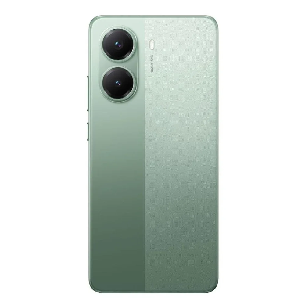 main-img