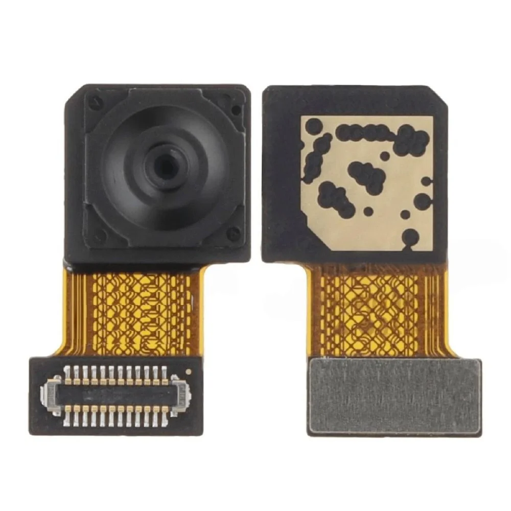 Replacement Front Camera for Xiaomi Poco X7 Pro 5G (Selfie Camera)
