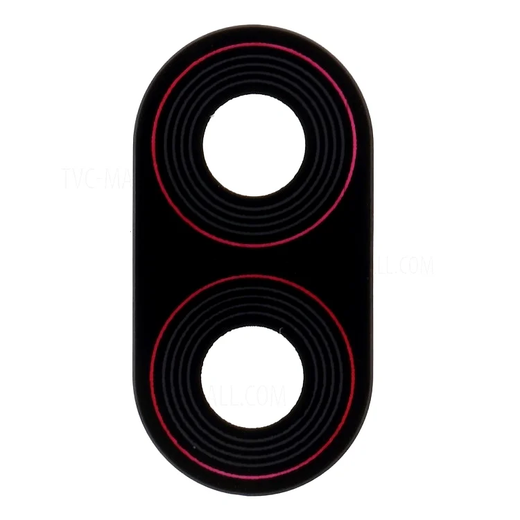 main-img
