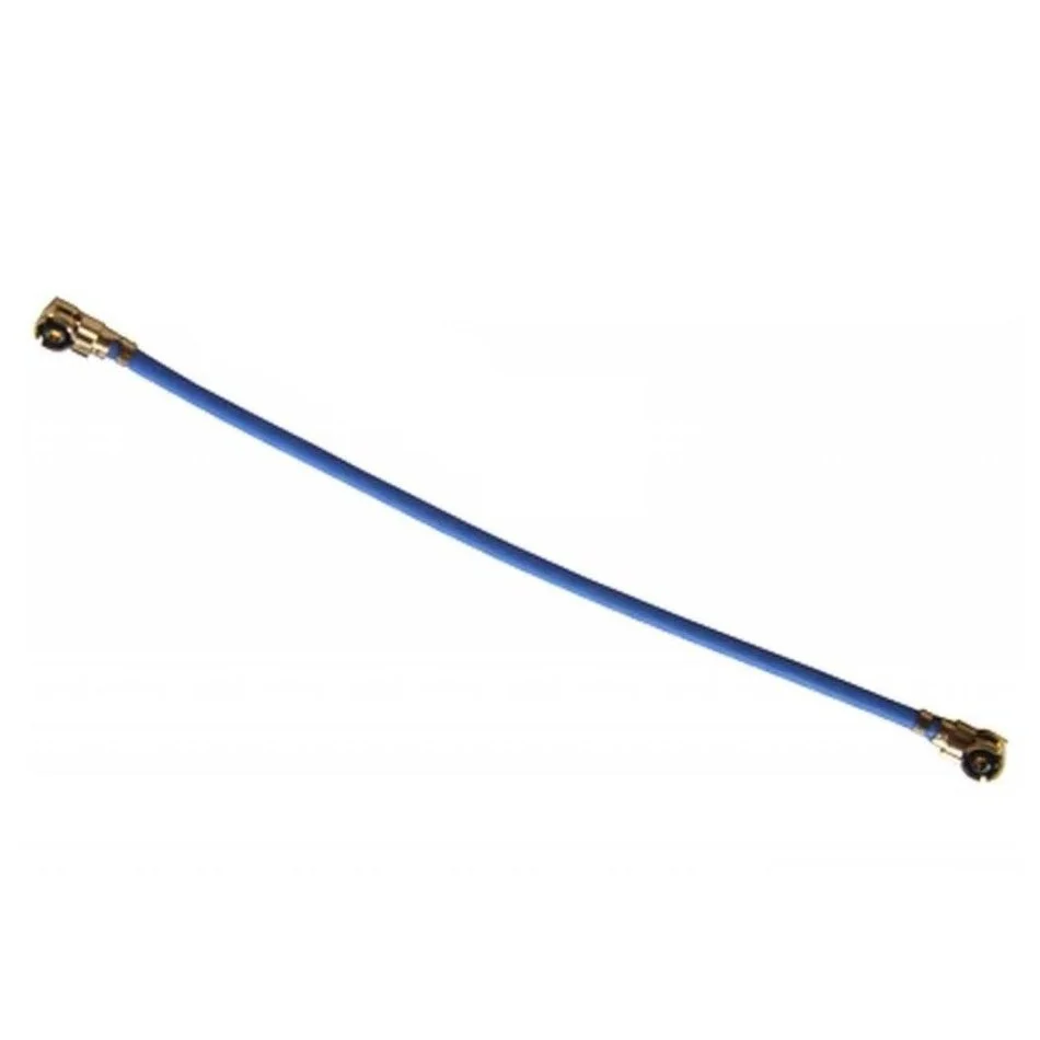 Antenna for Xiaomi Redmi 10