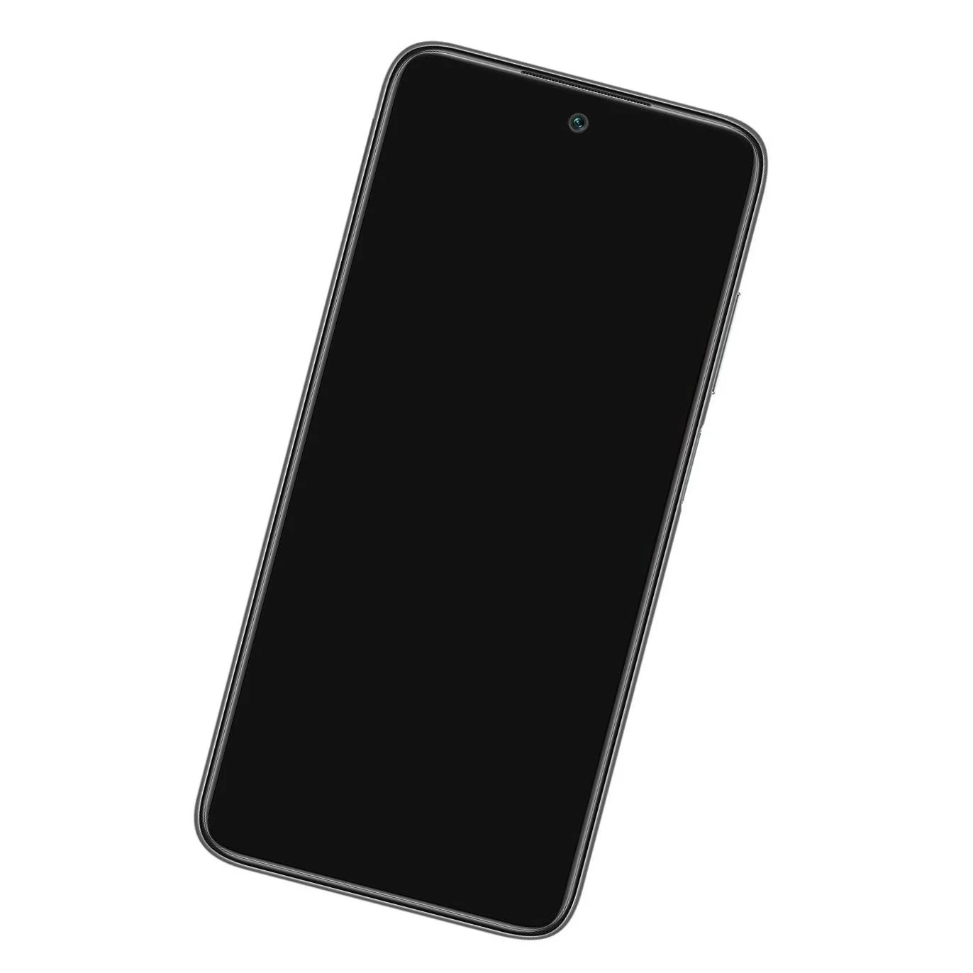 Battery Flex for Xiaomi Redmi 10