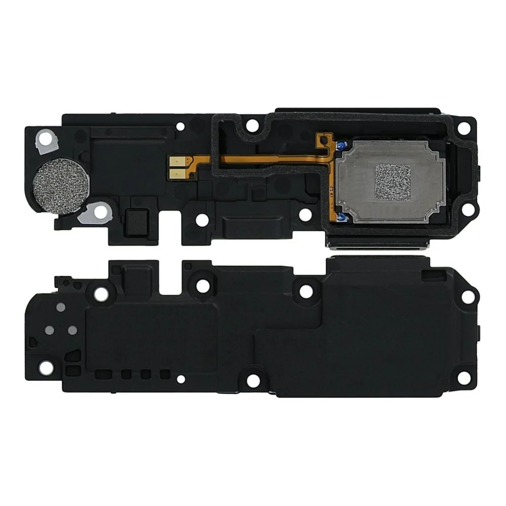Ringer / Loud Speaker for Xiaomi Redmi 10