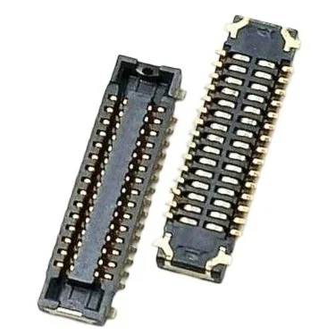 LCD Connector for Xiaomi Redmi 10A
