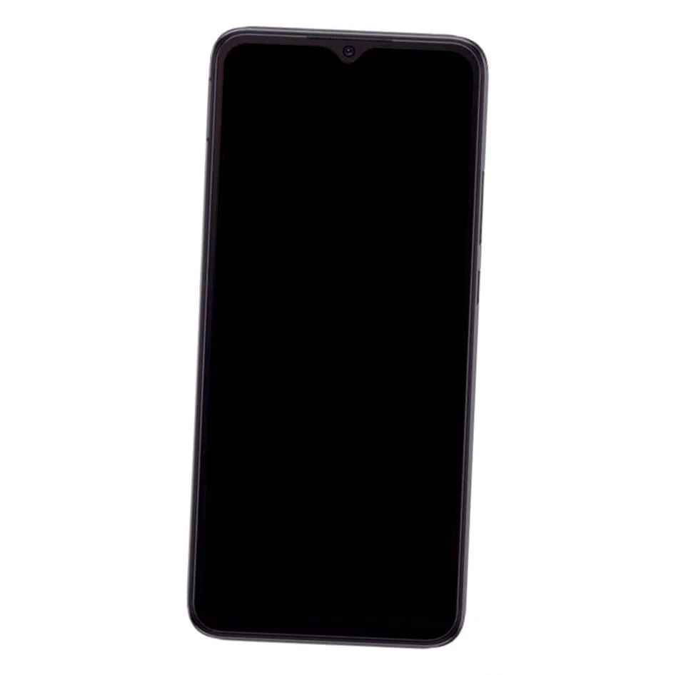 LCD Flex Cable for Xiaomi Redmi 10C 4G