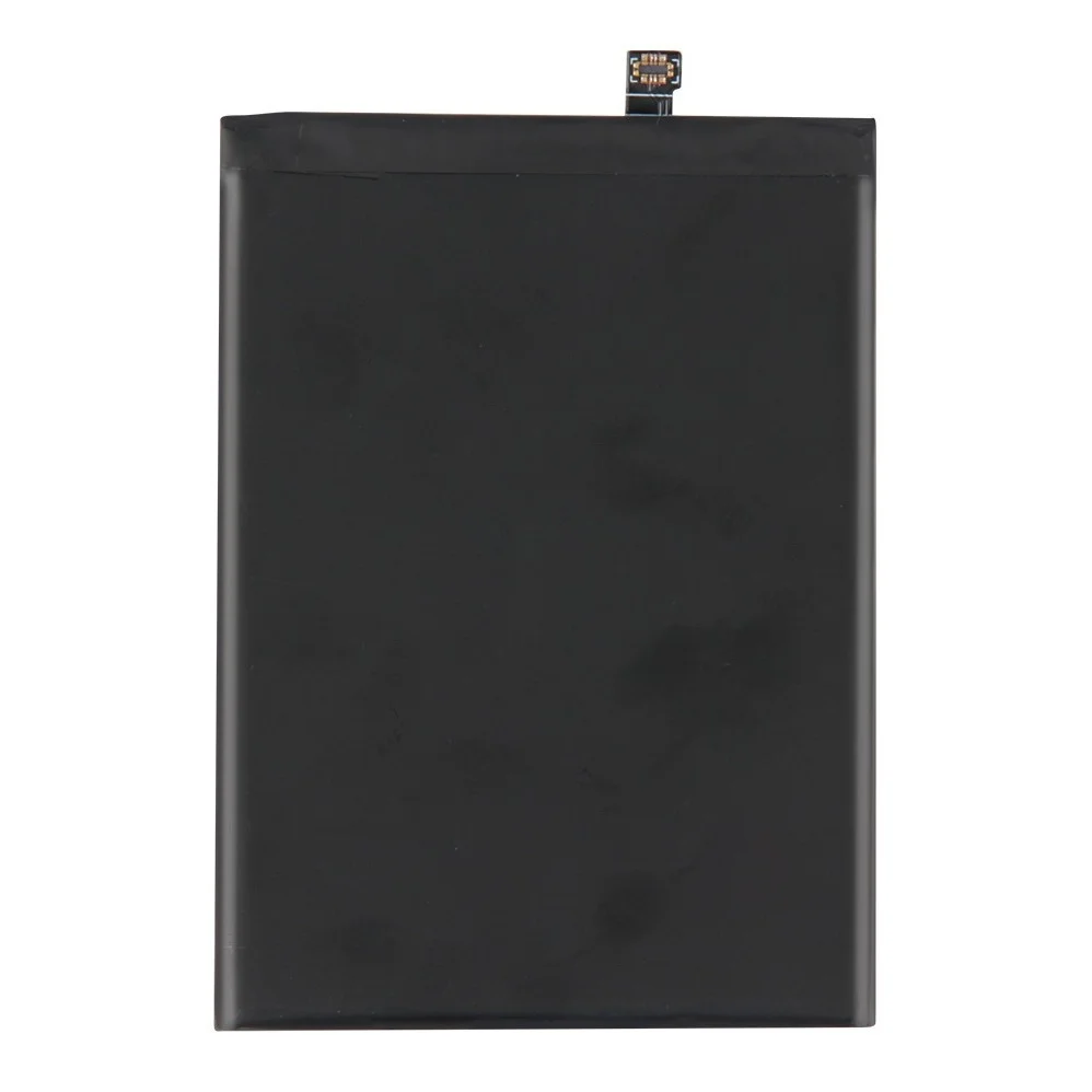 Battery for Xiaomi Redmi 10X 4G