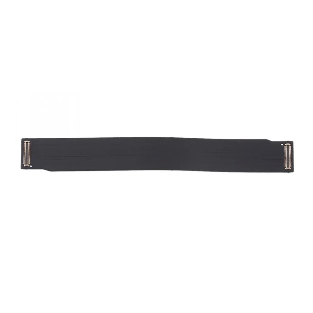 Main Flex Cable for Xiaomi Redmi 10X 5G