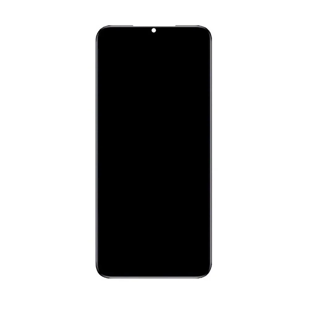 LCD Screen for Xiaomi Redmi 10X Pro 5G (replacement display without touch)