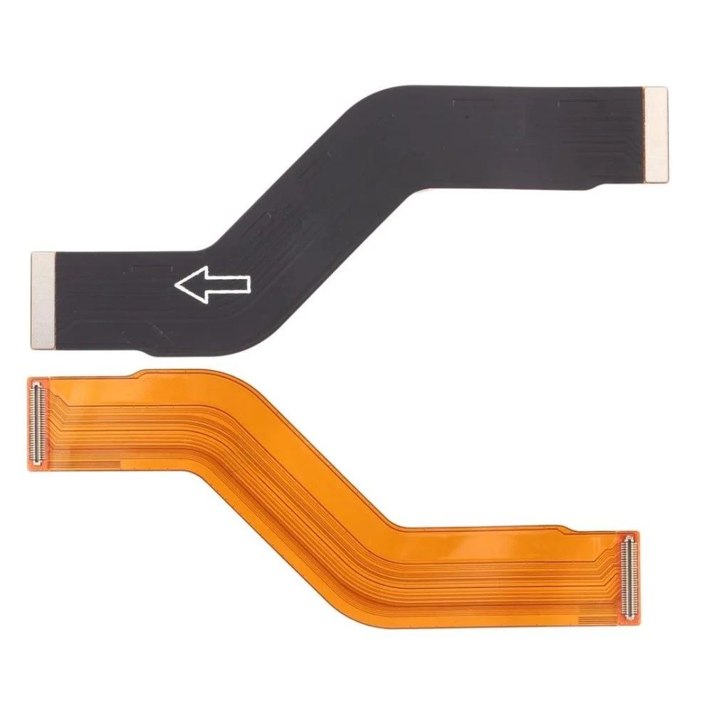 Main Board Flex Cable for Xiaomi Redmi 10X Pro 5G