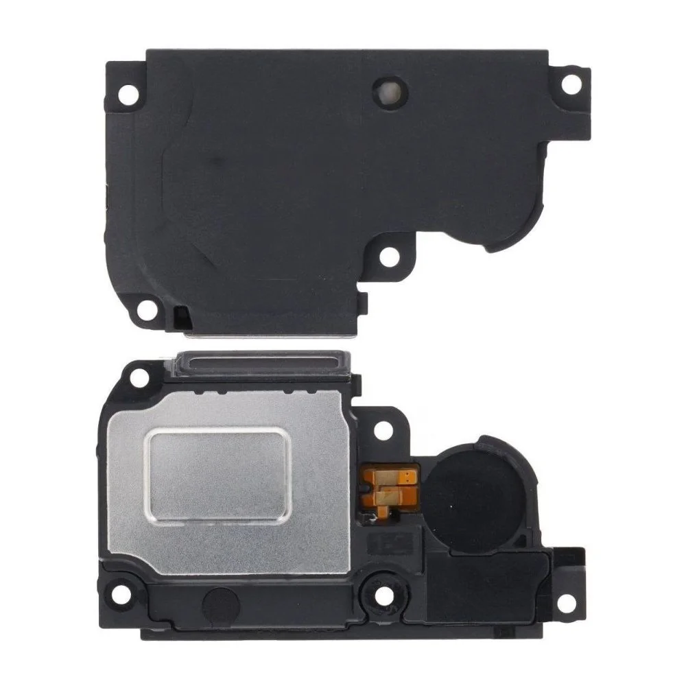 Ringer / Loud Speaker for Xiaomi Redmi 10X Pro 5G