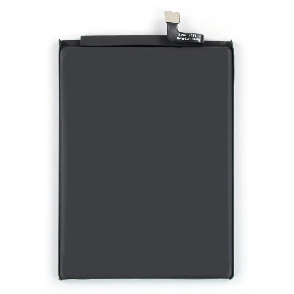 Battery for Xiaomi Redmi 10 5G