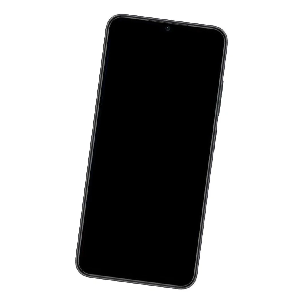 LCD Connector for Xiaomi Redmi 10 5G