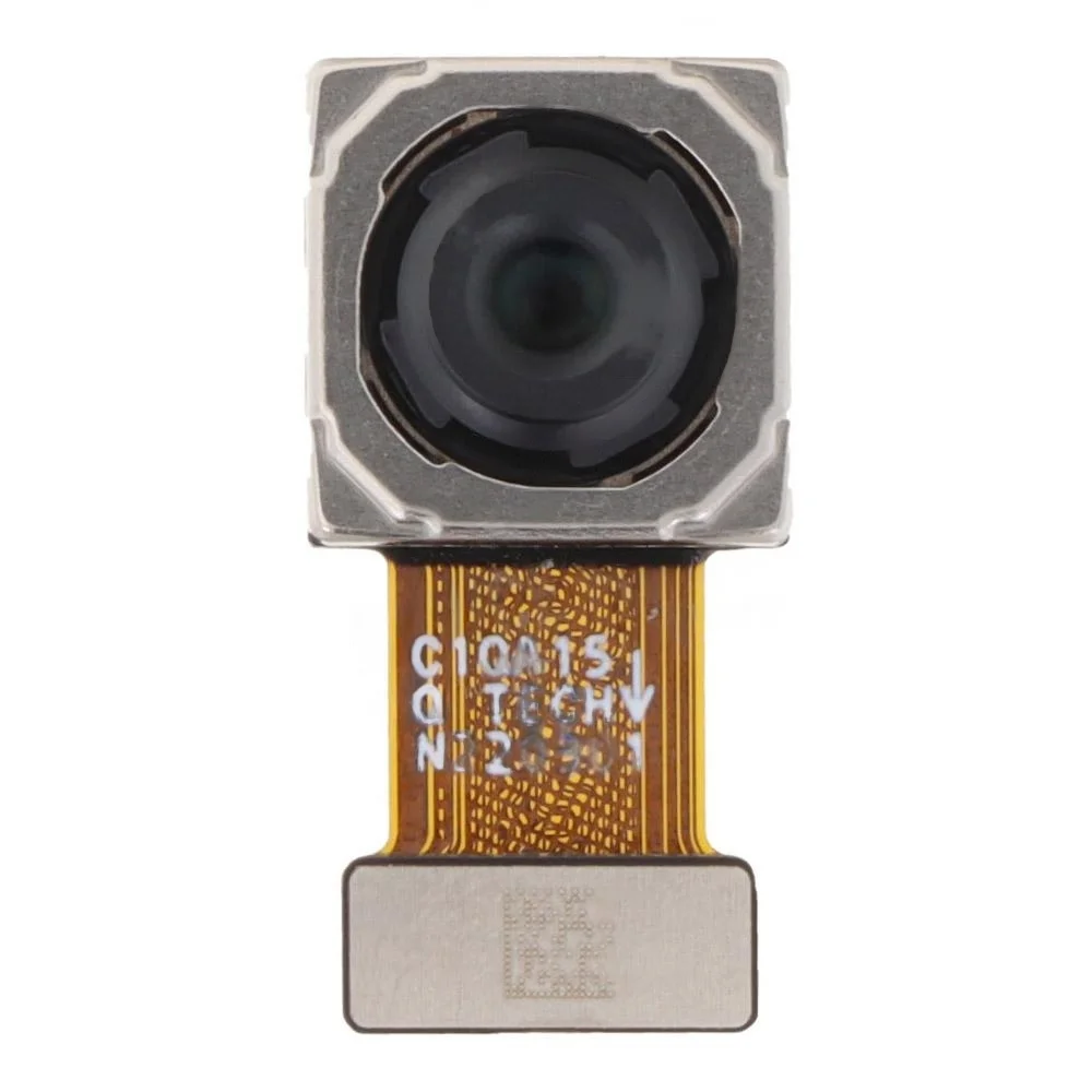 Replacement Back Camera for Xiaomi Redmi 10 5G (Main Camera)