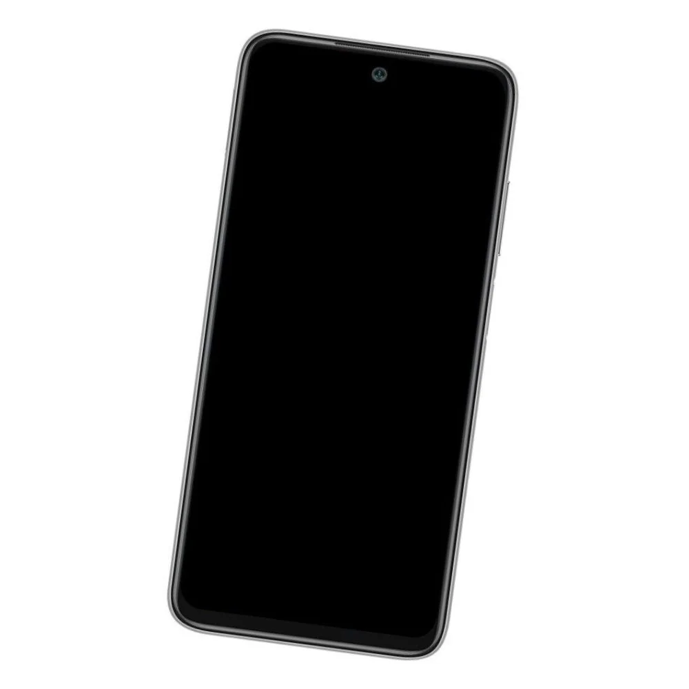Battery Flex for Xiaomi Redmi 10 Prime