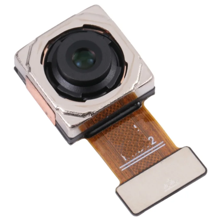Replacement Back Camera for Xiaomi Redmi 10 Prime (Main Camera)