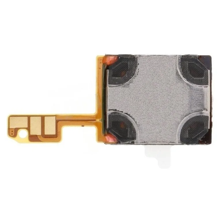 small-img