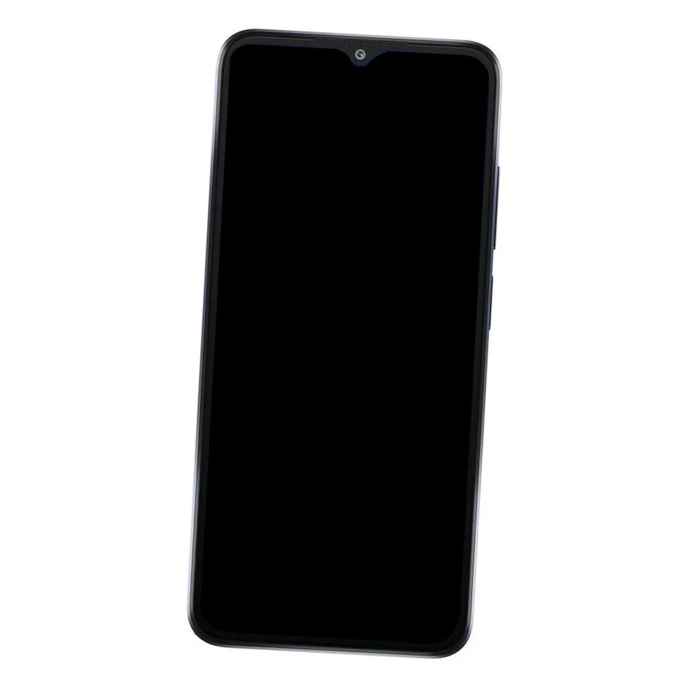 LCD Flex Cable for Xiaomi Redmi 11 Prime