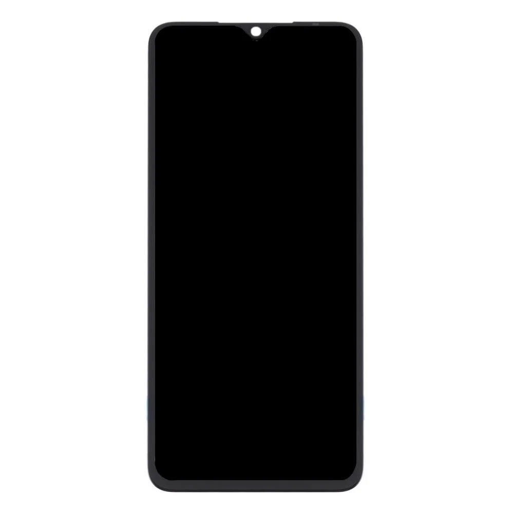 LCD Screen for Xiaomi Redmi 11 Prime (replacement display without touch)
