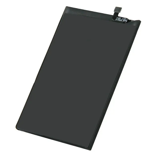 Battery for Xiaomi Redmi 11 Prime 5G