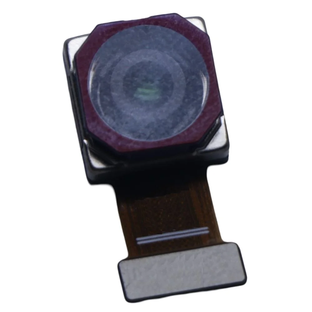 Replacement Back Camera for Xiaomi Redmi 11 Prime 5G (Main Camera)