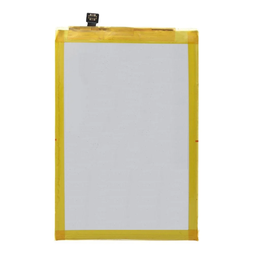 Battery for Xiaomi Redmi 12C