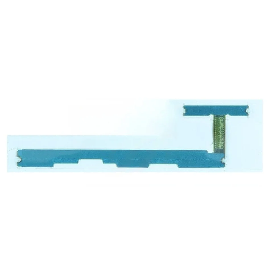 small-img