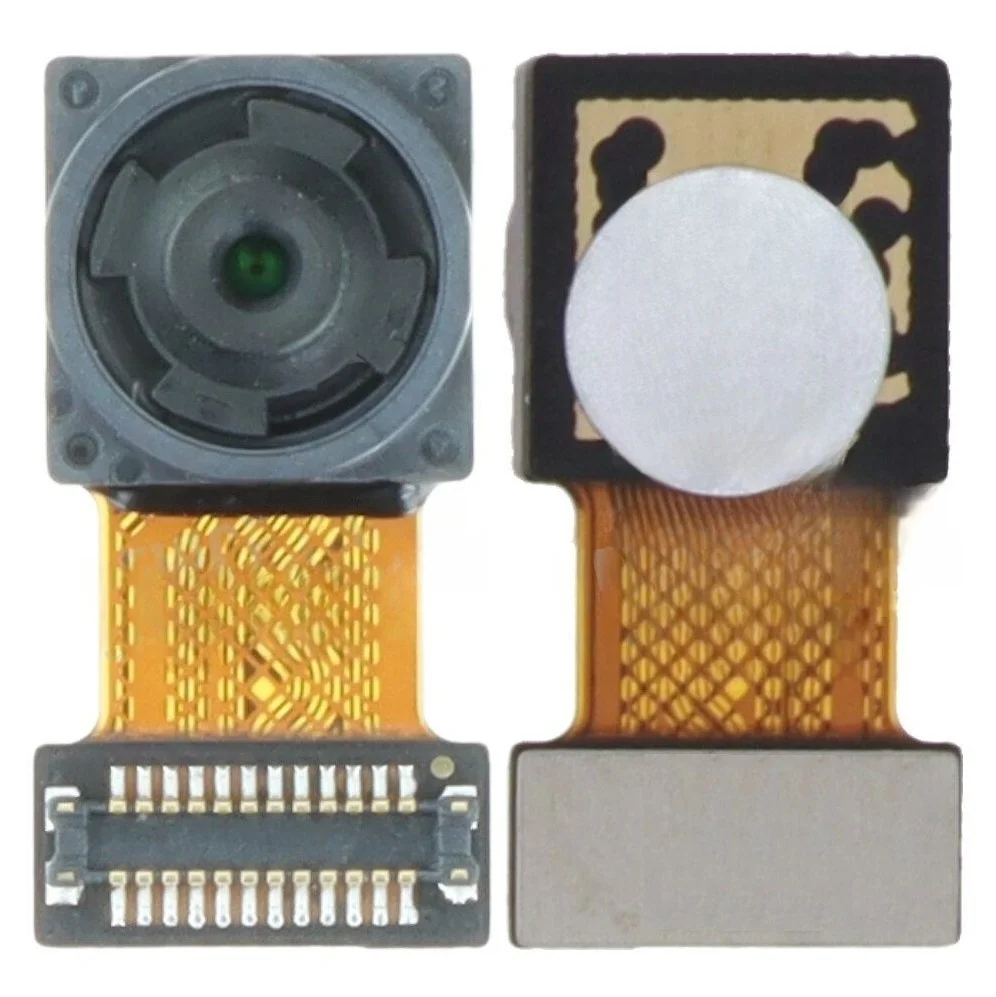 Replacement Front Camera for Xiaomi Redmi 12C (Selfie Camera)