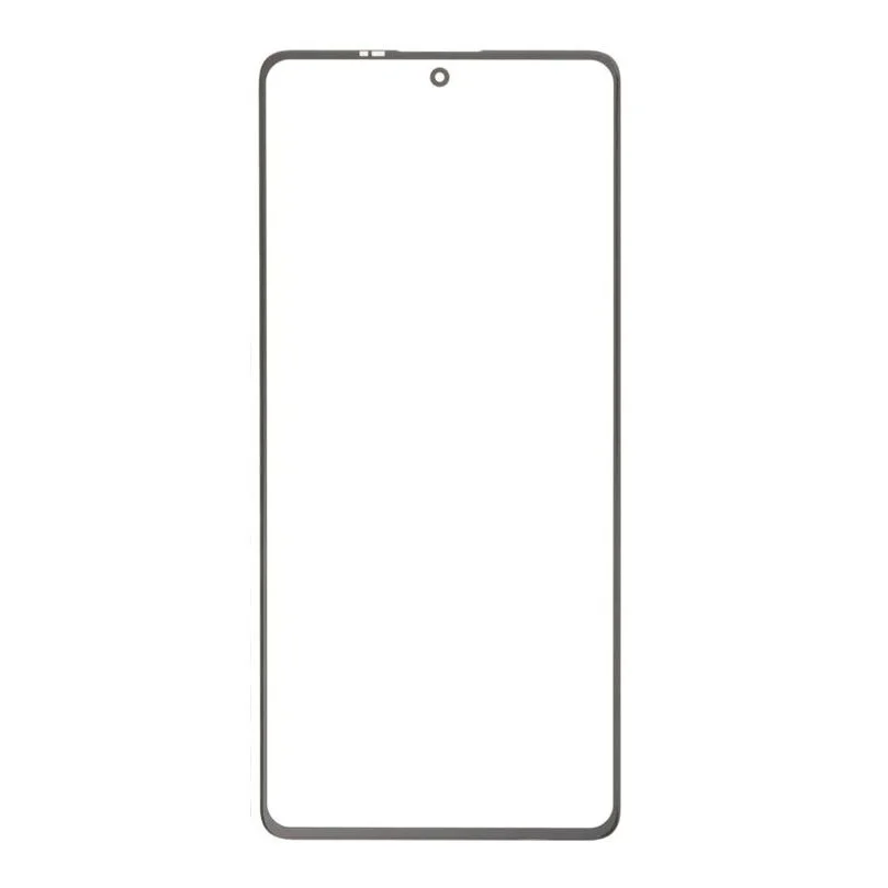 small-img