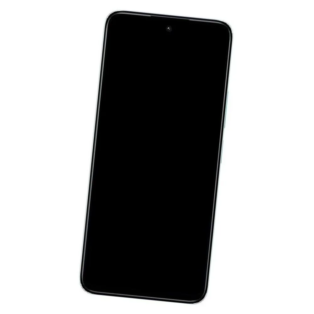 LCD Connector for Xiaomi Redmi 13