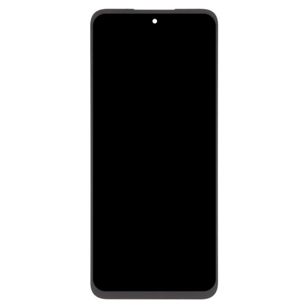 main-img