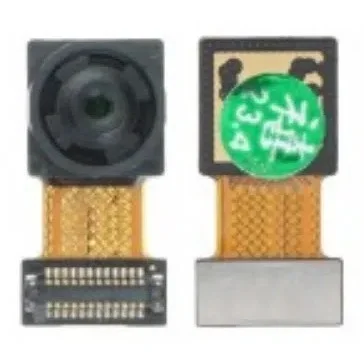 Replacement Front Camera for Xiaomi Redmi 13C 5G (Selfie Camera)