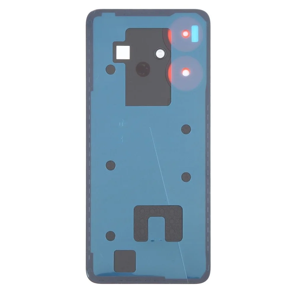 main-img