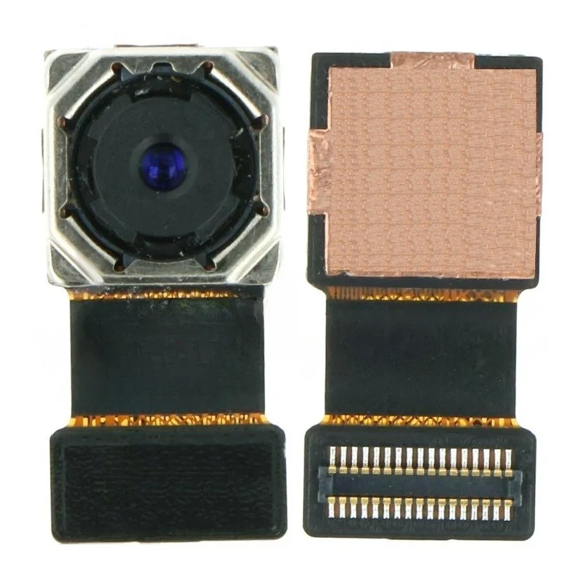 Replacement Back Camera for Xiaomi Redmi 13R 5G (Main Camera)