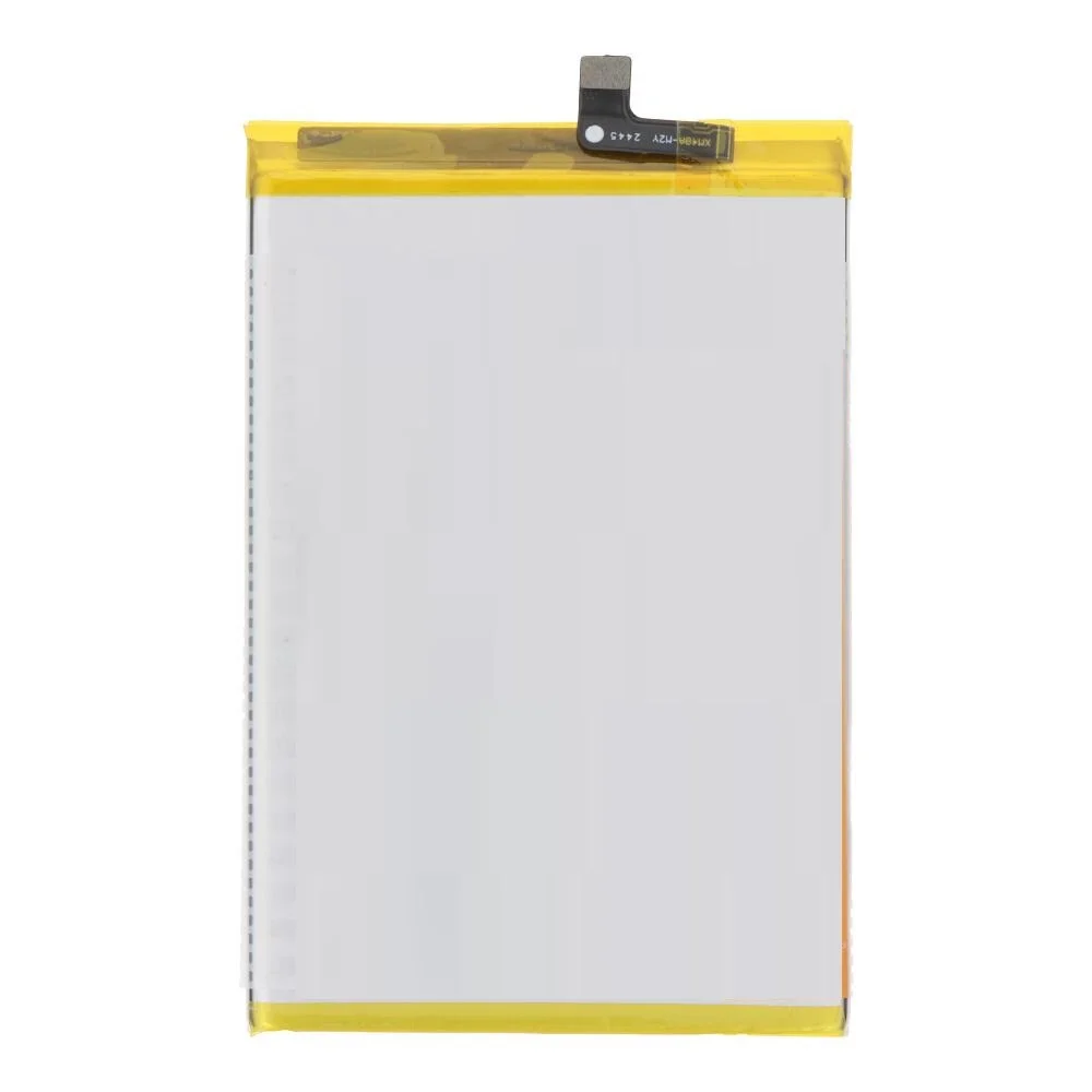 Battery for Xiaomi Redmi 14C 4G