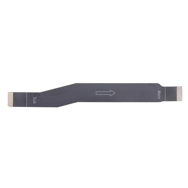 Main Board Flex Cable for Xiaomi Redmi 15C 4G