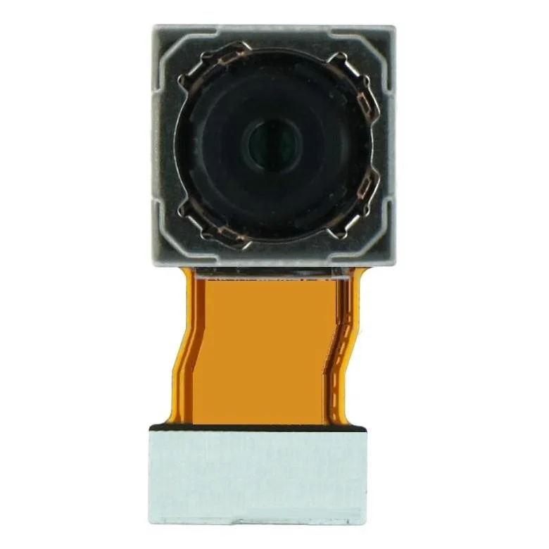Replacement Front Camera for Xiaomi Redmi 15C 4G (Selfie Camera)