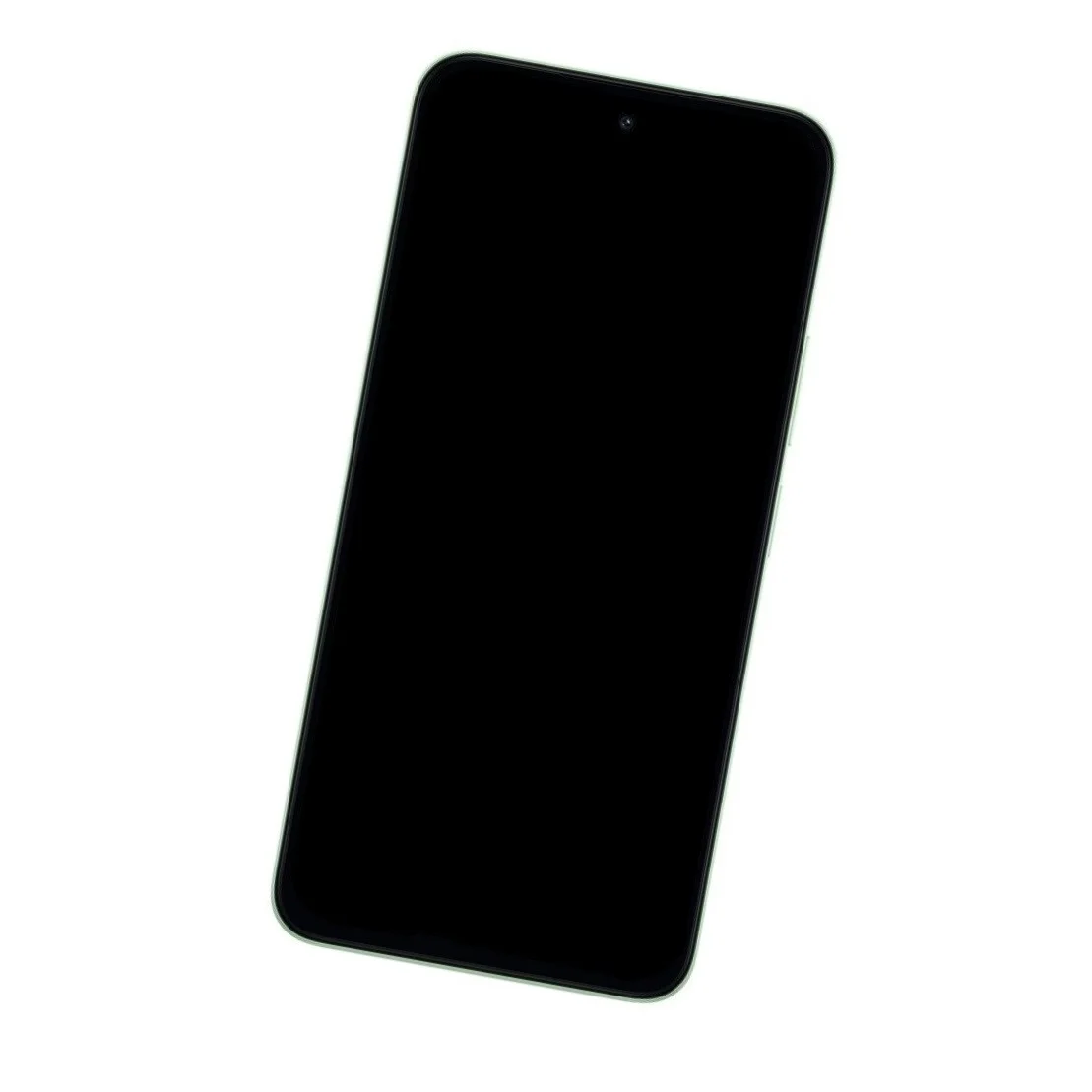 Ear Speaker Flex Cable for Xiaomi Redmi 15 5G