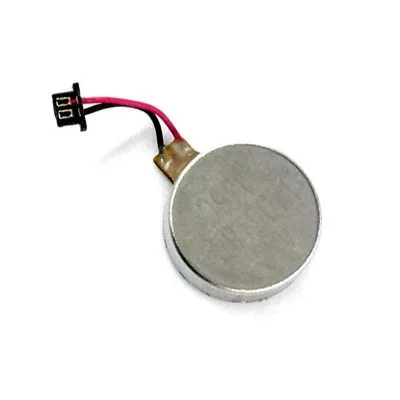 Vibrator for Xiaomi Redmi 2 Prime