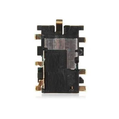Handsfree Jack for Xiaomi Redmi 3S