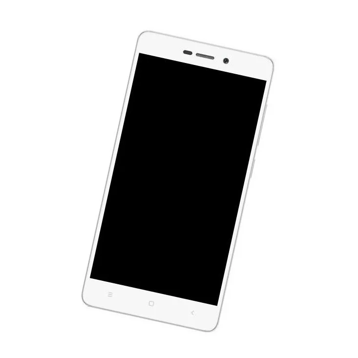 main-img