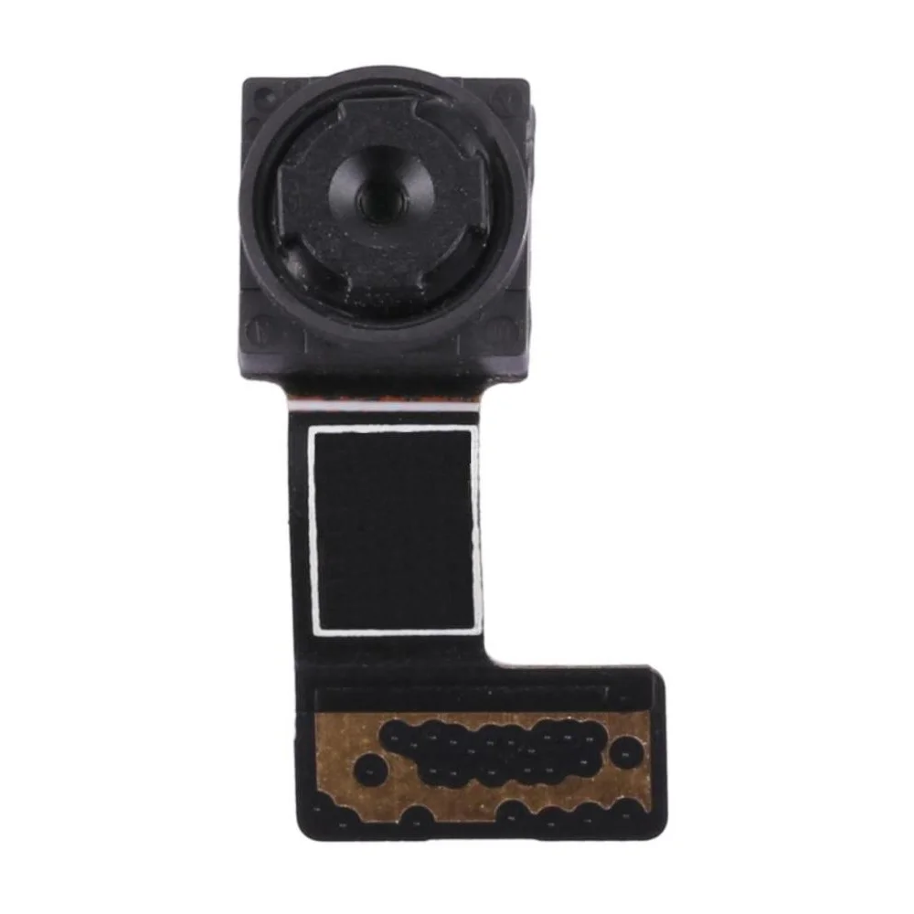 Replacement Front Camera for Xiaomi Redmi 3S (Selfie Camera)