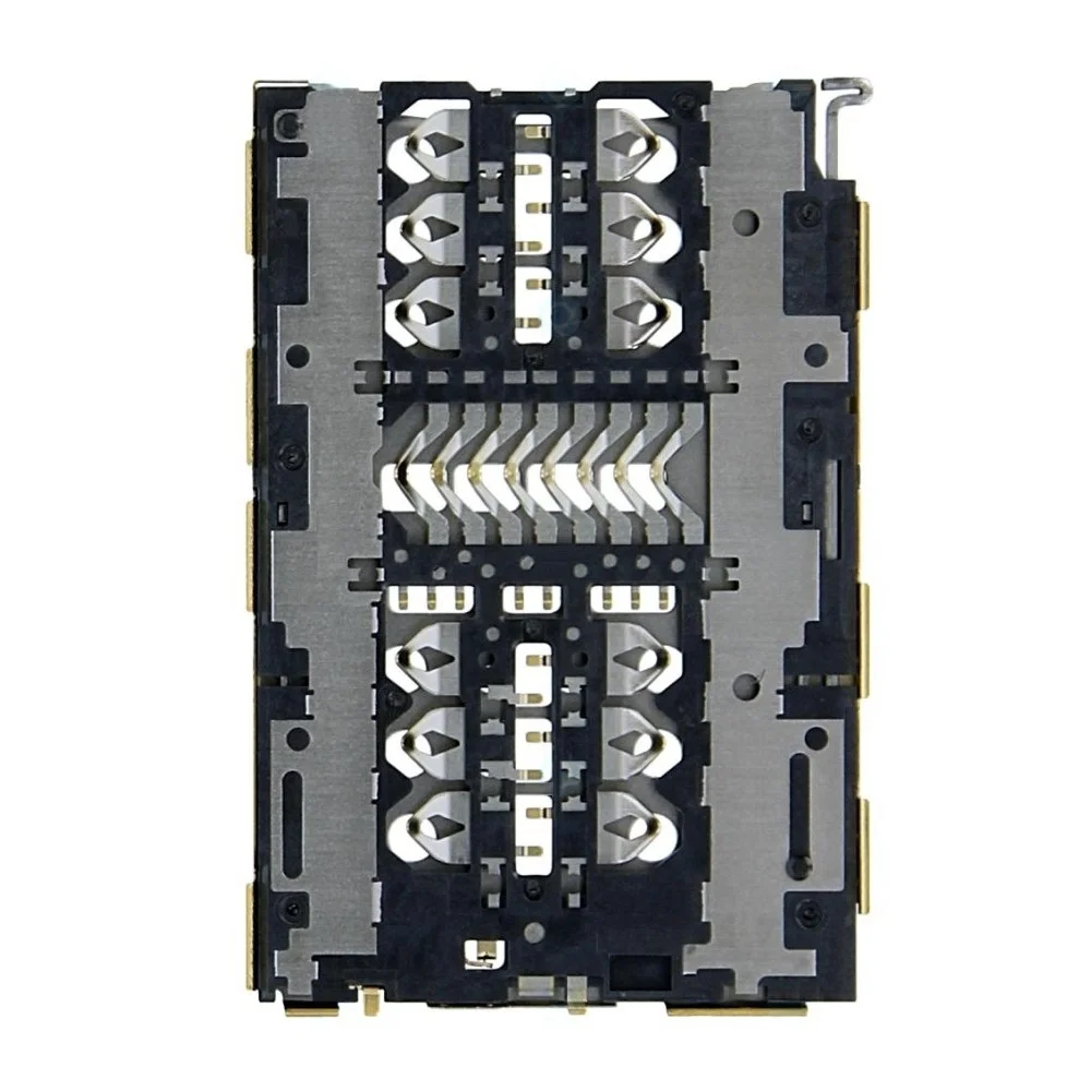 main-img