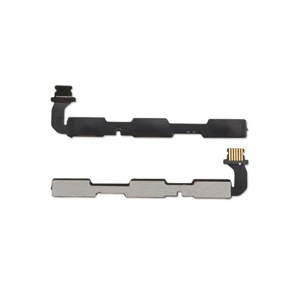 Volume Button Flex Cable for Xiaomi Redmi 3S