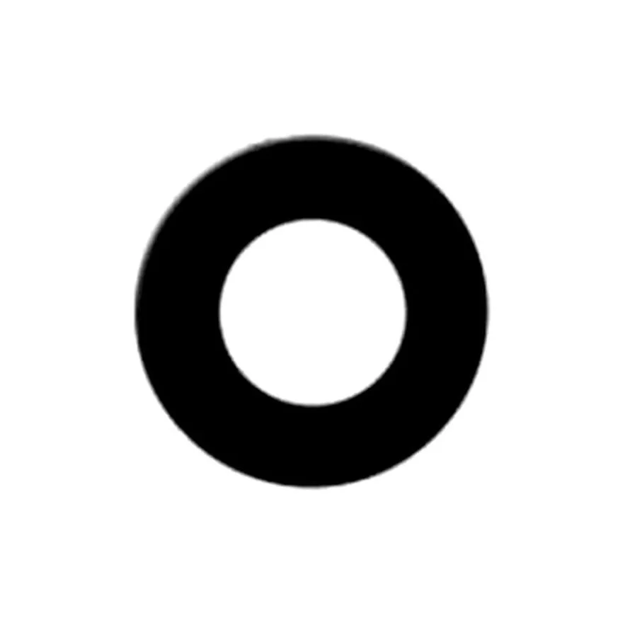 main-img